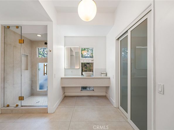 17042 Lisette, Granada Hills CA 91344