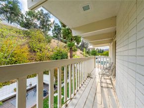 17042 Lisette, Granada Hills CA 91344