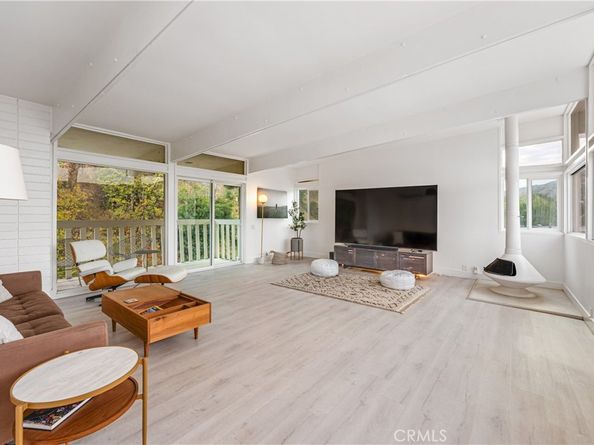 17042 Lisette, Granada Hills CA 91344