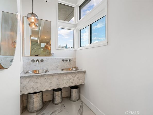 17042 Lisette, Granada Hills CA 91344