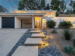 17042 Lisette, Granada Hills CA 91344