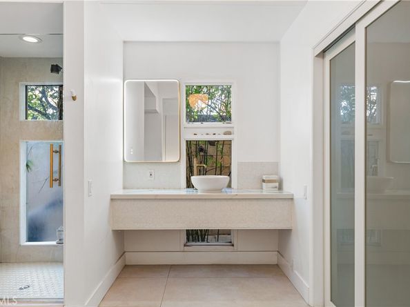 17042 Lisette, Granada Hills CA 91344