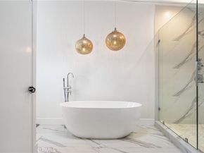 17042 Lisette, Granada Hills CA 91344