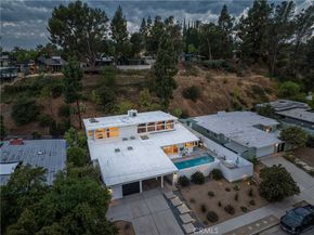 17042 Lisette, Granada Hills CA 91344