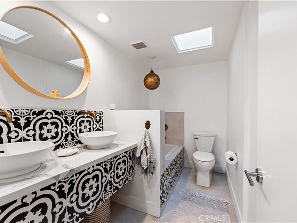 17042 Lisette, Granada Hills CA 91344