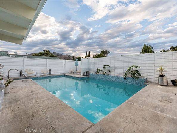 17042 Lisette, Granada Hills CA 91344