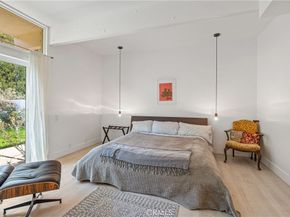 17042 Lisette, Granada Hills CA 91344