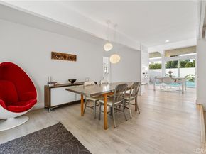 17042 Lisette, Granada Hills CA 91344