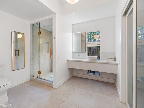 17042 Lisette, Granada Hills CA 91344