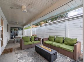 17042 Lisette, Granada Hills CA 91344