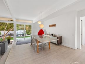 17042 Lisette, Granada Hills CA 91344