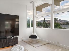 17042 Lisette, Granada Hills CA 91344