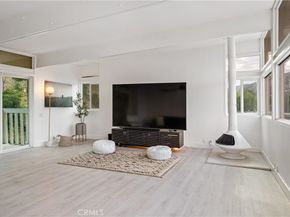 17042 Lisette, Granada Hills CA 91344