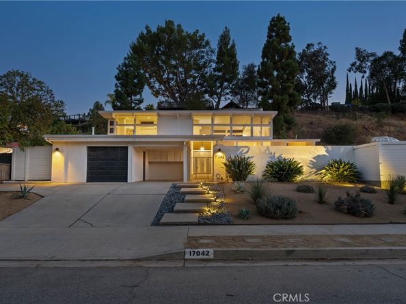 17042 Lisette, Granada Hills CA 91344