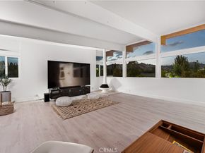 17042 Lisette, Granada Hills CA 91344