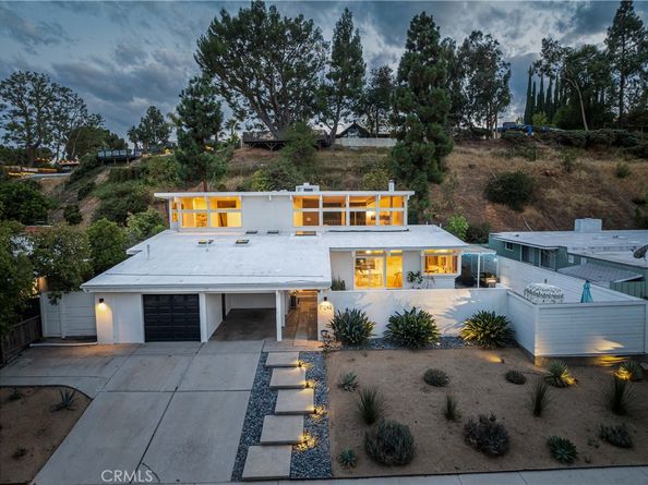 17042 Lisette, Granada Hills CA 91344