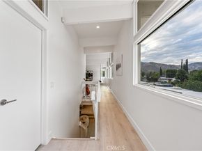 17042 Lisette, Granada Hills CA 91344