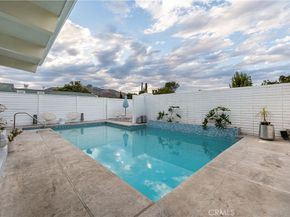 17042 Lisette, Granada Hills CA 91344