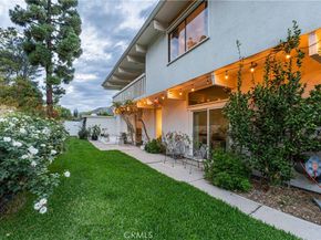 17042 Lisette, Granada Hills CA 91344