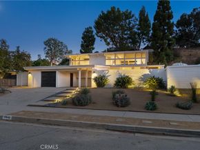 17042 Lisette, Granada Hills CA 91344