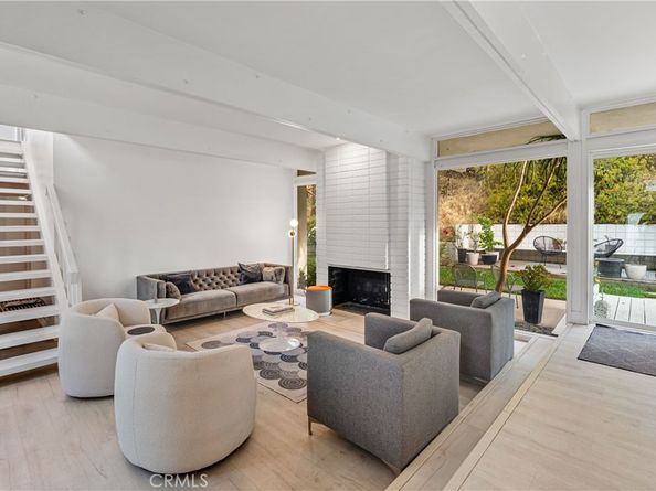 17042 Lisette, Granada Hills CA 91344