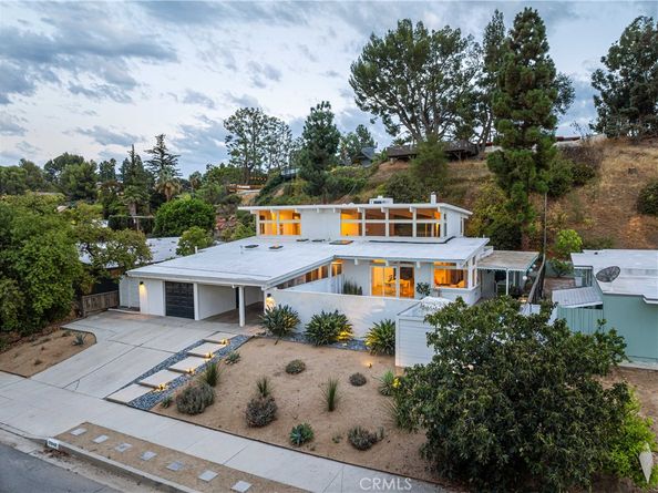 17042 Lisette, Granada Hills CA 91344