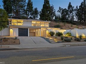 17042 Lisette, Granada Hills CA 91344