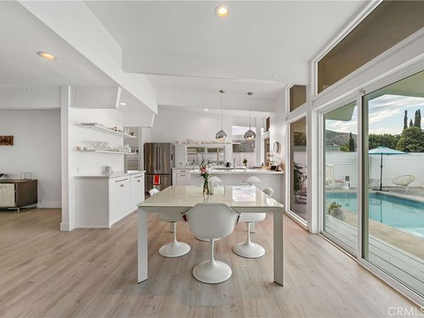 17042 Lisette, Granada Hills CA 91344