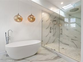 17042 Lisette, Granada Hills CA 91344