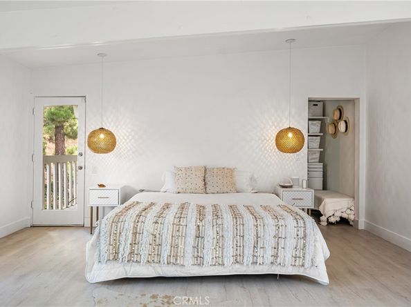 17042 Lisette, Granada Hills CA 91344