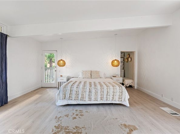 17042 Lisette, Granada Hills CA 91344