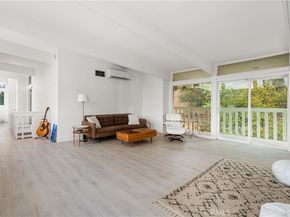 17042 Lisette, Granada Hills CA 91344