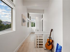 17042 Lisette, Granada Hills CA 91344