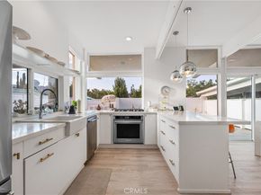 17042 Lisette, Granada Hills CA 91344