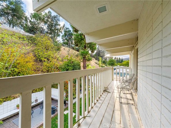 17042 Lisette, Granada Hills CA 91344