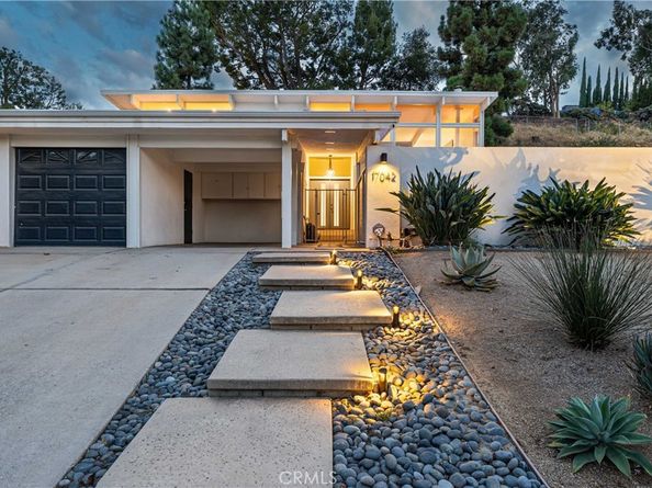 17042 Lisette, Granada Hills CA 91344