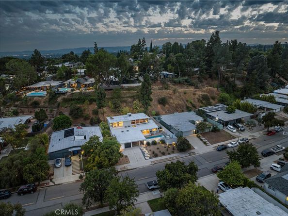 17042 Lisette, Granada Hills CA 91344