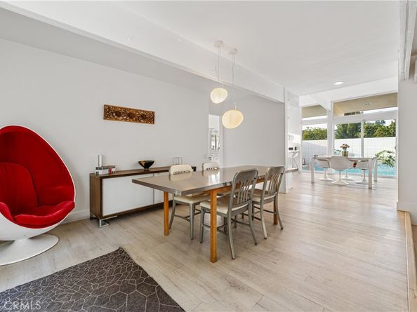 17042 Lisette, Granada Hills CA 91344