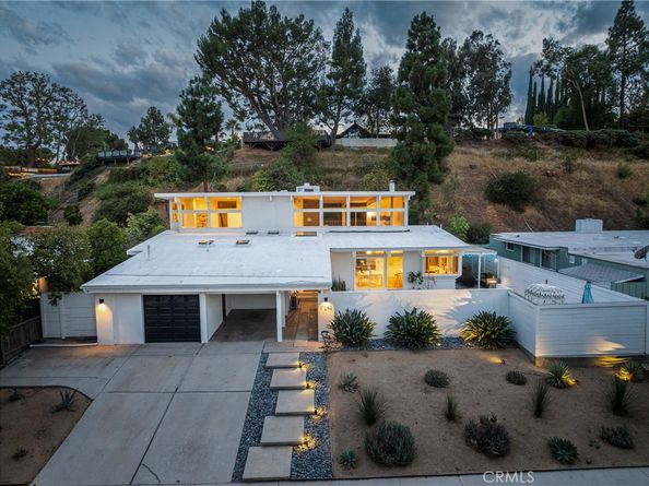 17042 Lisette, Granada Hills CA 91344