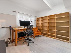 17042 Lisette, Granada Hills CA 91344