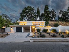 17042 Lisette, Granada Hills CA 91344