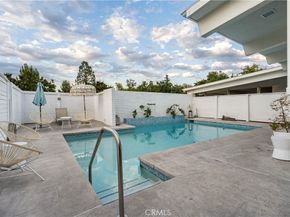 17042 Lisette, Granada Hills CA 91344