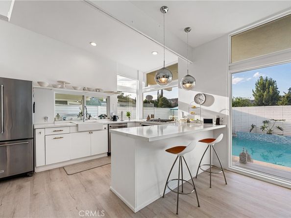 17042 Lisette, Granada Hills CA 91344