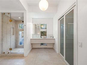 17042 Lisette, Granada Hills CA 91344