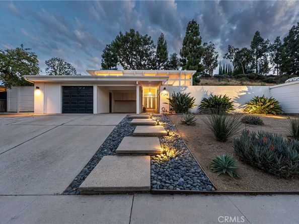 17042 Lisette, Granada Hills CA 91344