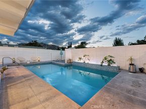 17042 Lisette, Granada Hills CA 91344