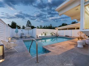 17042 Lisette, Granada Hills CA 91344