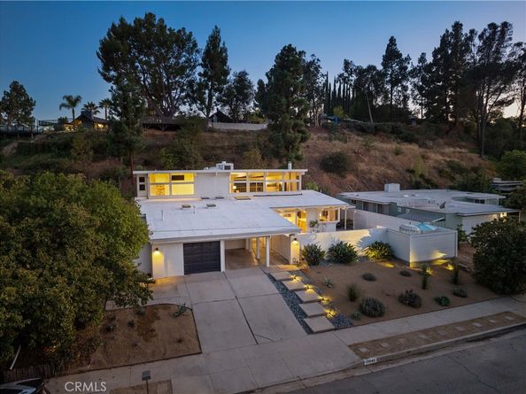 17042 Lisette, Granada Hills CA 91344