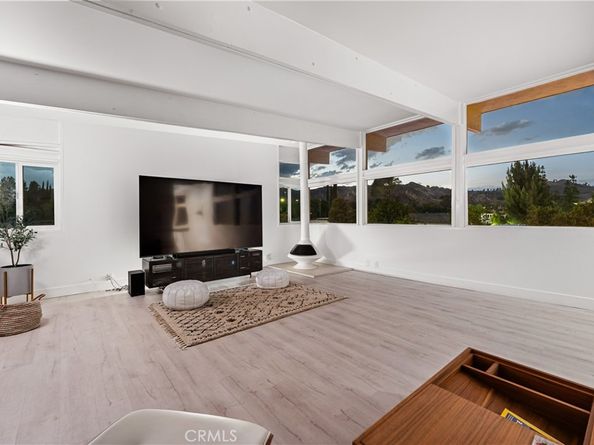 17042 Lisette, Granada Hills CA 91344