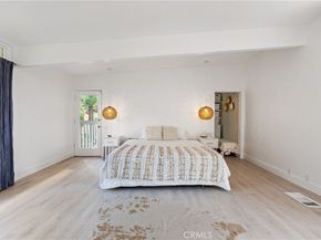 17042 Lisette, Granada Hills CA 91344